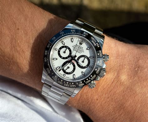 second hand rolex shop|rolex certified pre owned uk.